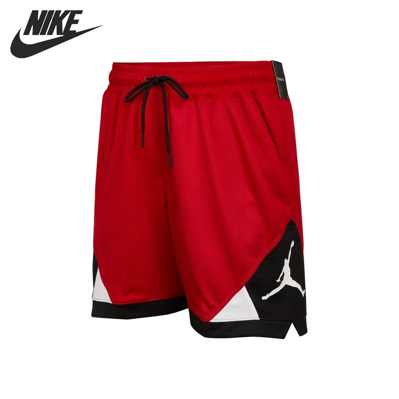 

Original New Arrival NIKE Men's Shorts Sportswear