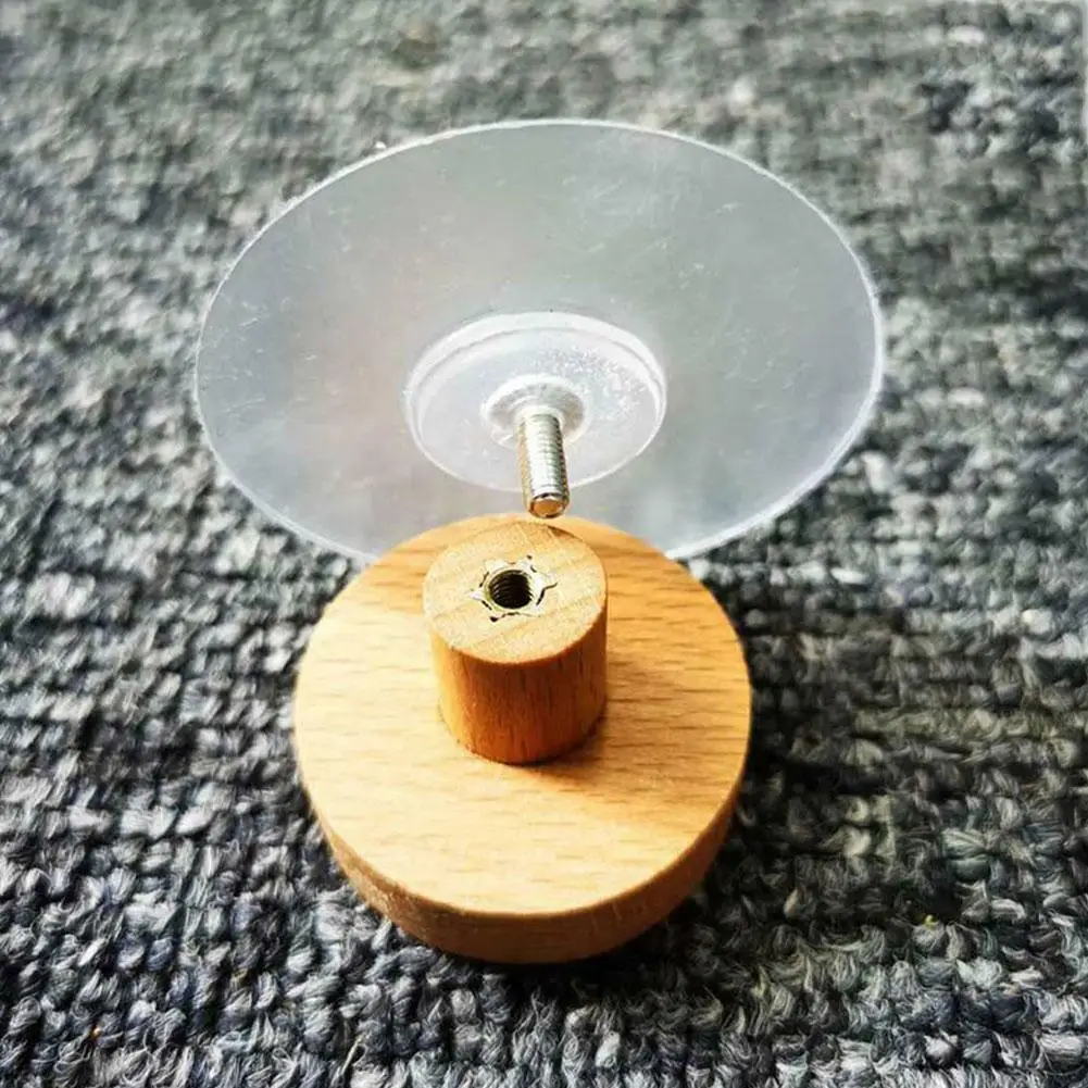 

Vintage Towel Hanging Natural Rope Holder Home Hotel Rack Supplies Bathroom Accessory Decoration Holders U9G6