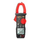 ACDC Напряжение переменного тока сопротивление постоянной ёмкости, универсальный конденсатор м Flash светильник задняя светильник большой Экран ST182 зажим Тип мультиметр