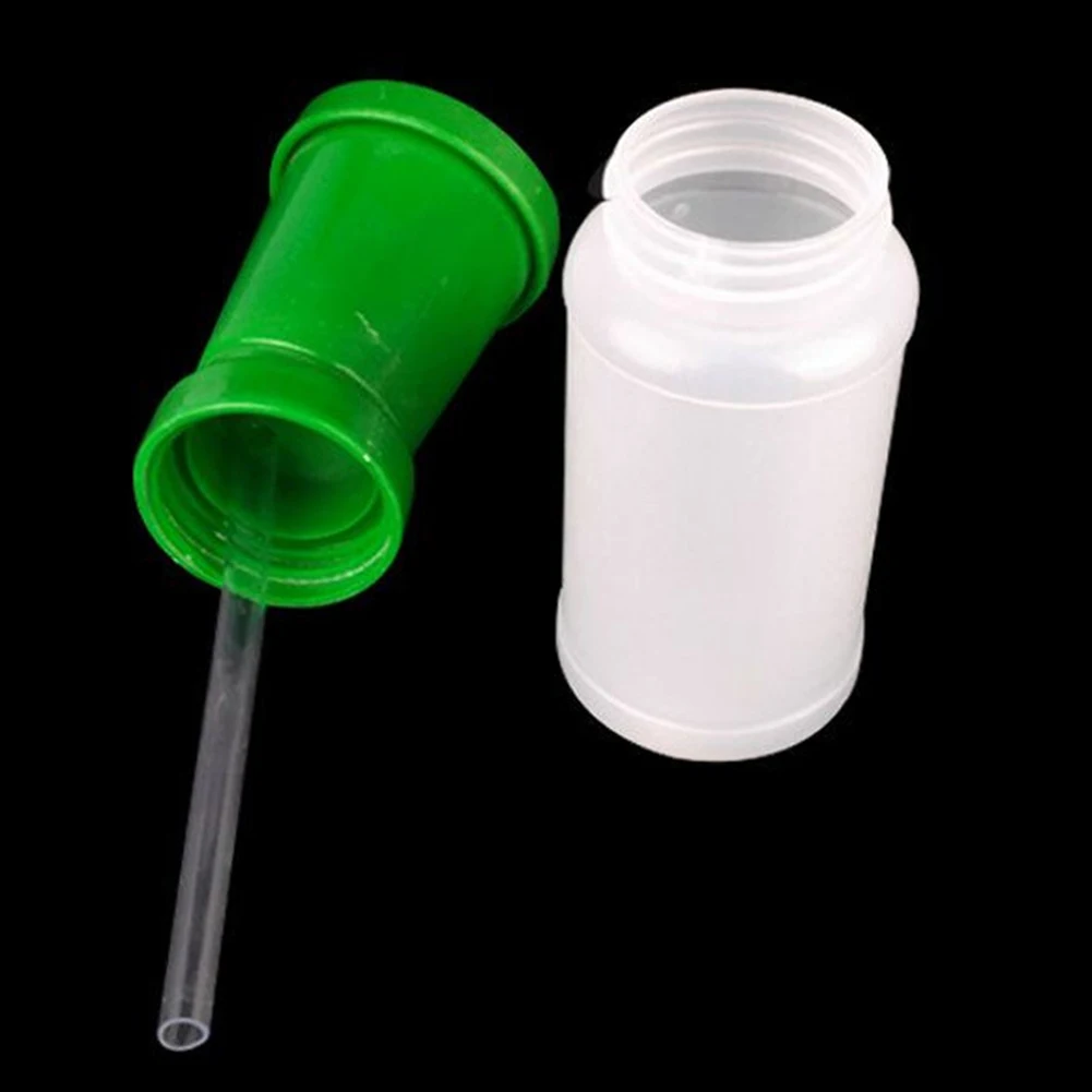 Невозвращаемые соски для коров медицинские чашки молочная машина чистки груди