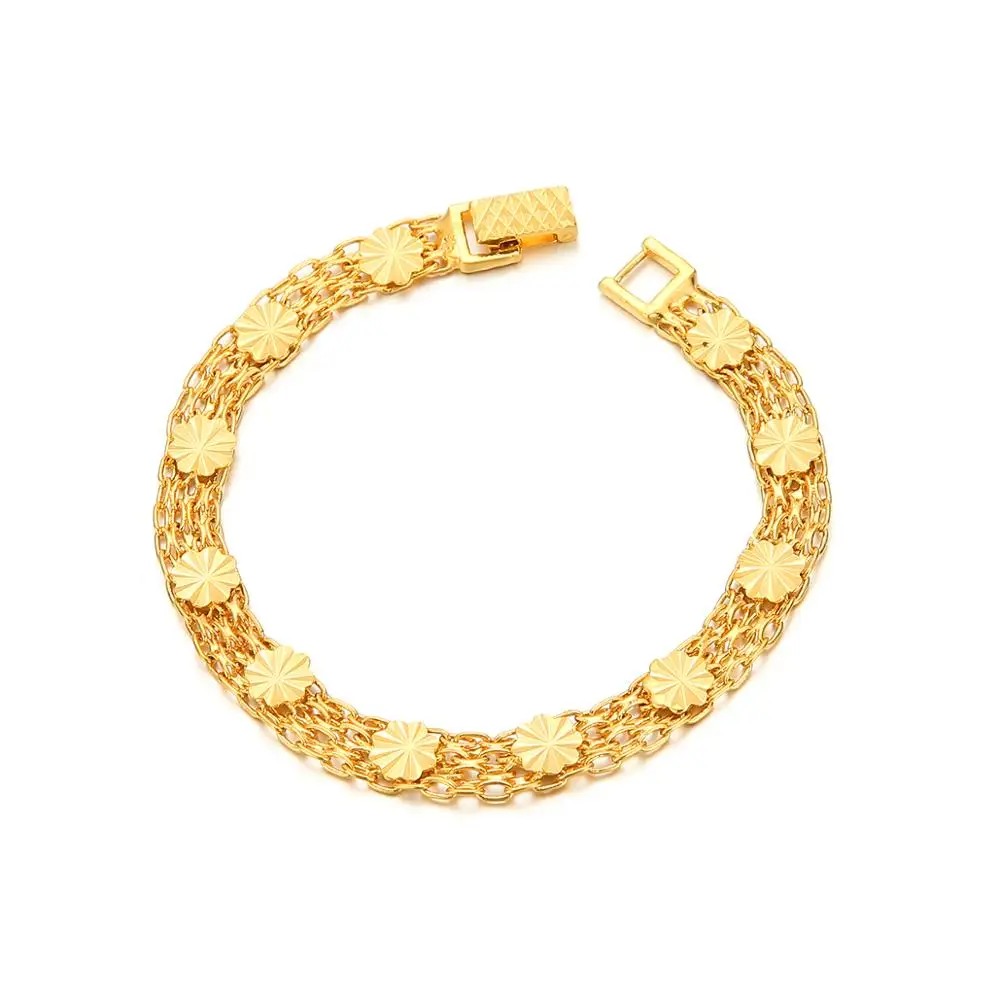 

Fashion Jewelry