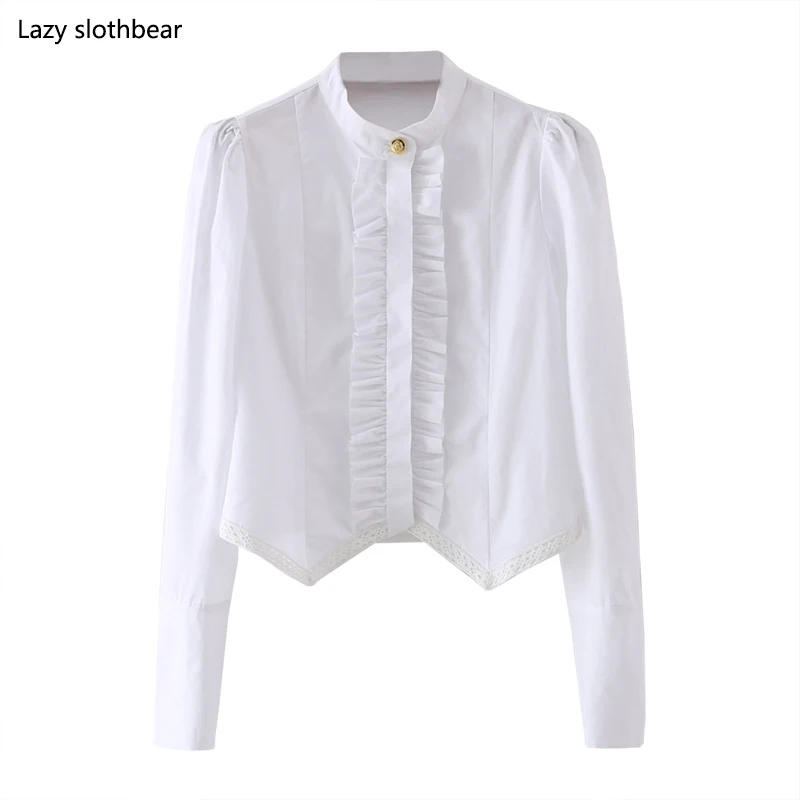 

Летнее платье с цветочным принтом, женское праздничное длинное платье, модное милое платье