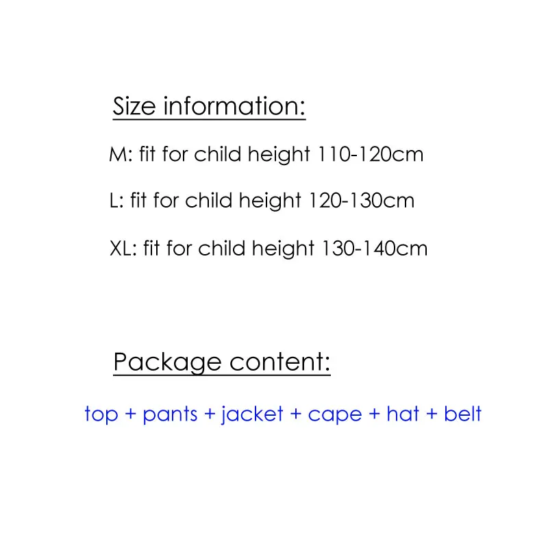 Детский красный блестящий костюм испанского матадора карнавальный Bullfighter для