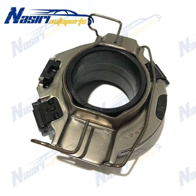 Упорный подшипник сцепления для Toyota Hilux KUN16 KUN26 KUN36 1KD FTV 3.0L KUN15 KUN25 KUN35 2KD 2.5L|Клатчи и