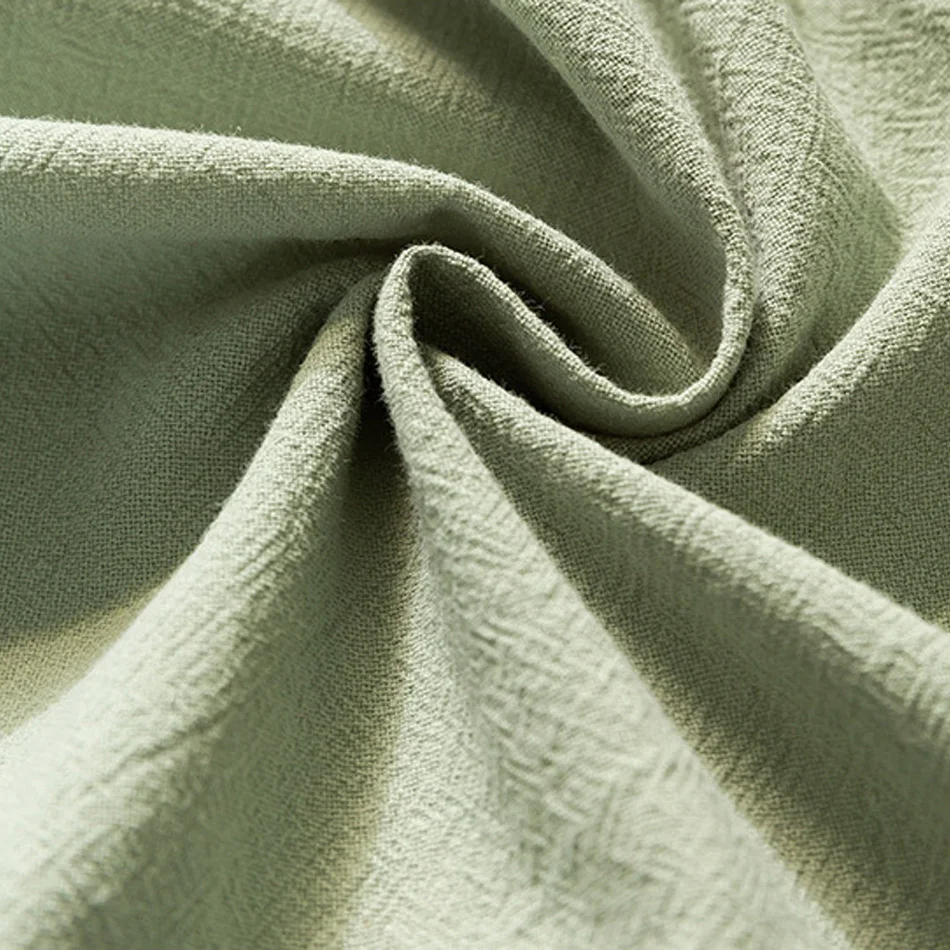 

Hotel Household Square Decorative Cover Towel Tablecloth European Fashion Ruffled Coffee Table TV Cabinet Washable Tablecloth