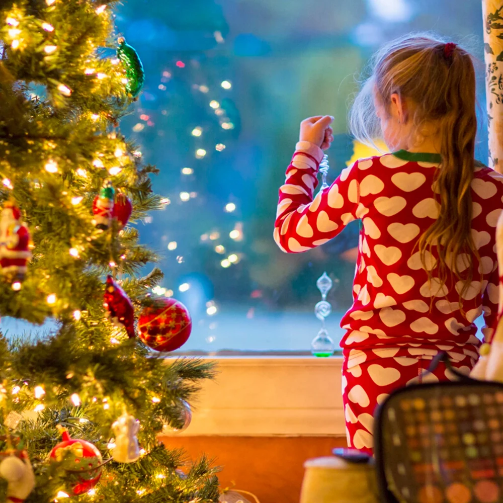 

Copper Wire Led String Lights Decoration Operated Fairy Wedding Birthday Christmas Halloween Party Indoor Patio Home Lighting