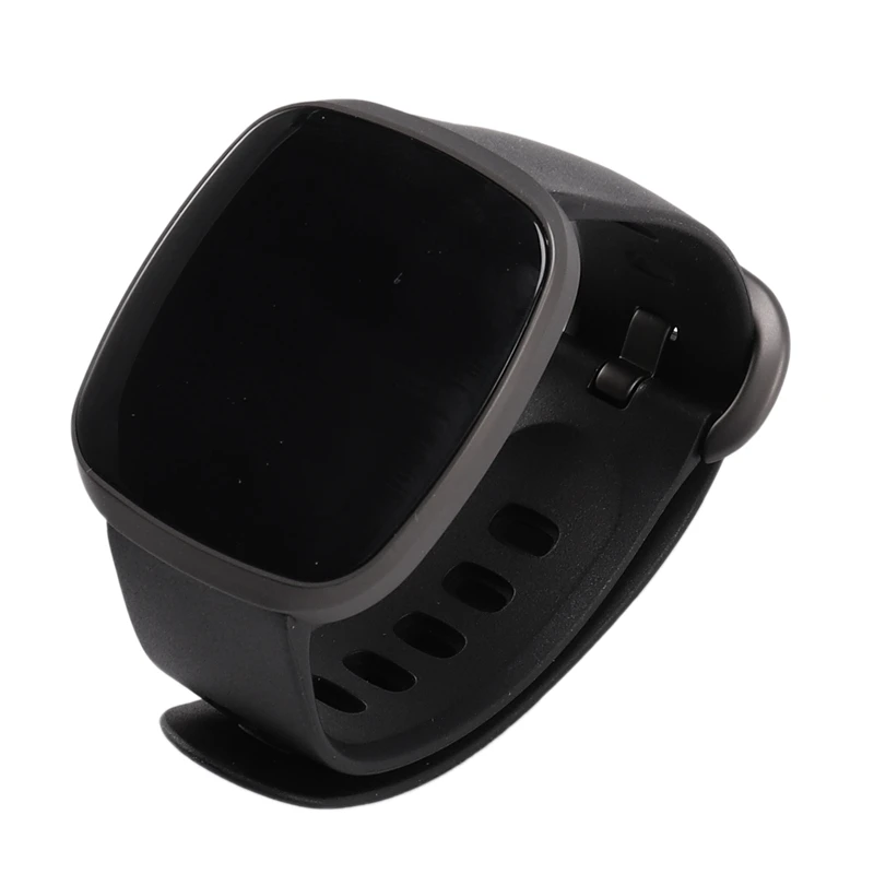 Смарт часы GT103 монитор сердечного ритма Водонепроницаемый Фитнес трекер сна