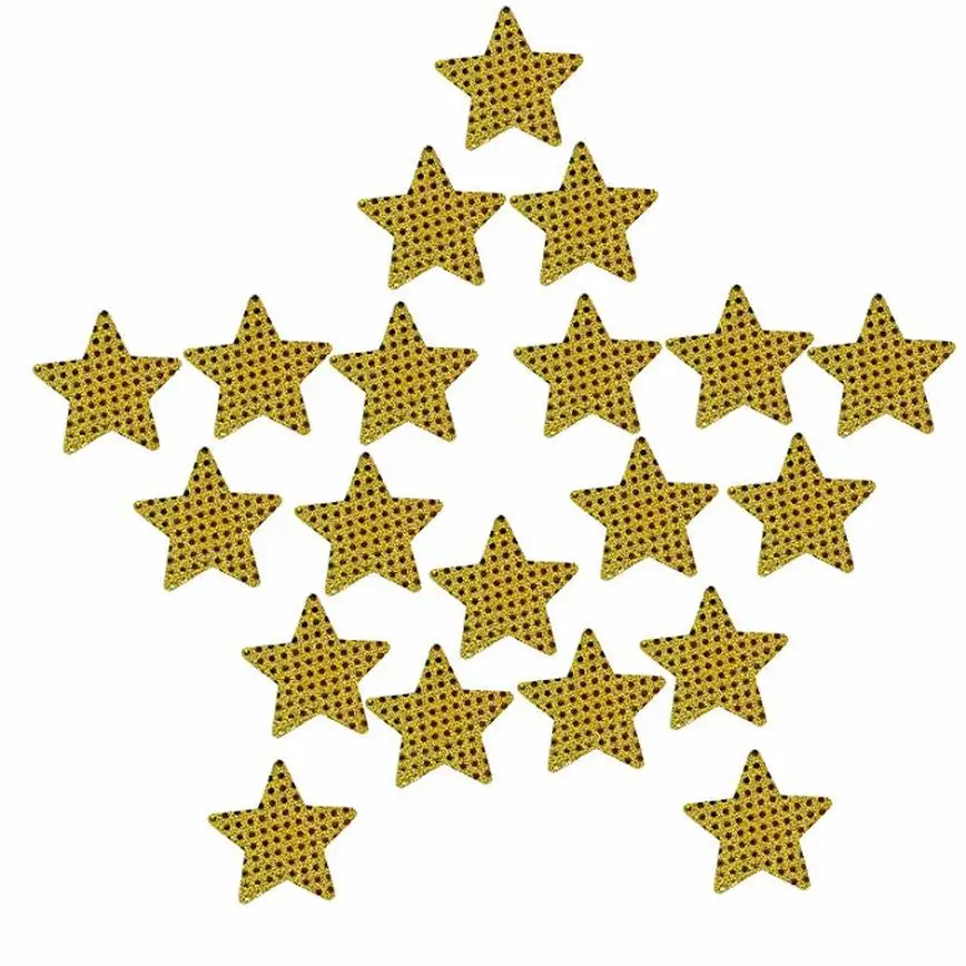 Звезды накладки на соски лепестки груди разные цвета аксессуары для женщин