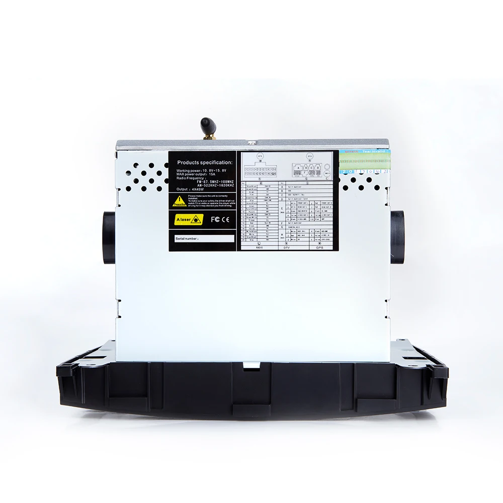 DSP 2 din Car Radio GPS Head unit for Mercedes Sprinter W906 Benz B200 A B Class W169 W245 Viano Vito W639 Multimeida Navigation |