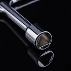 Новинка, треугольный ключ, Лифт, дверной ключ, многофункциональные электрические ключи для шкафа, универсальный ключ, 1 шт.