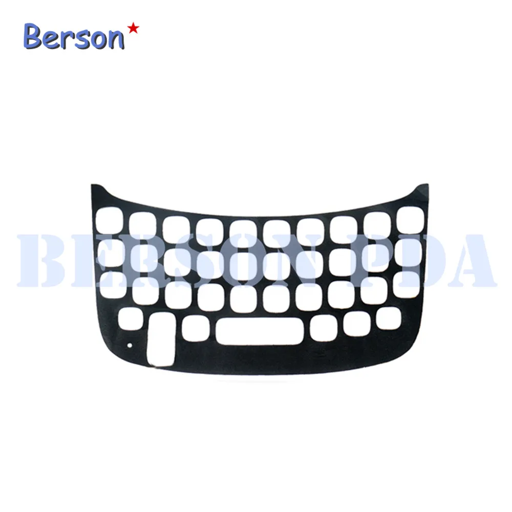 (10 шт.) накладки клавиатуры (QWERTY) для Symbol MC55 MC5590 MC5574 MC55A0 MC55N0 MC65 MC659B MC67 | Компьютеры и