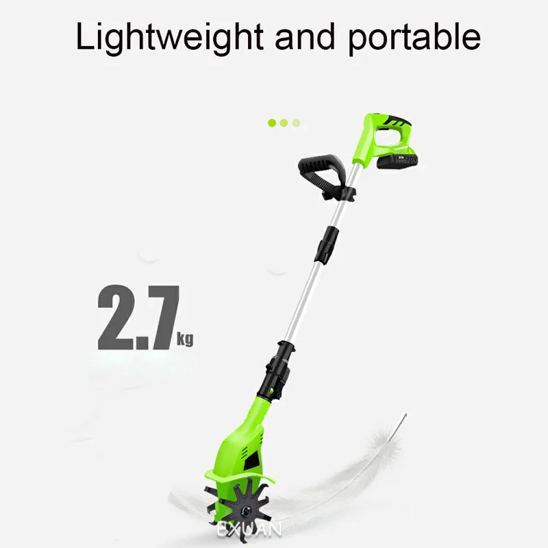 Электрический Небольшой сварочный аппарат заземляющая машина экскаватор