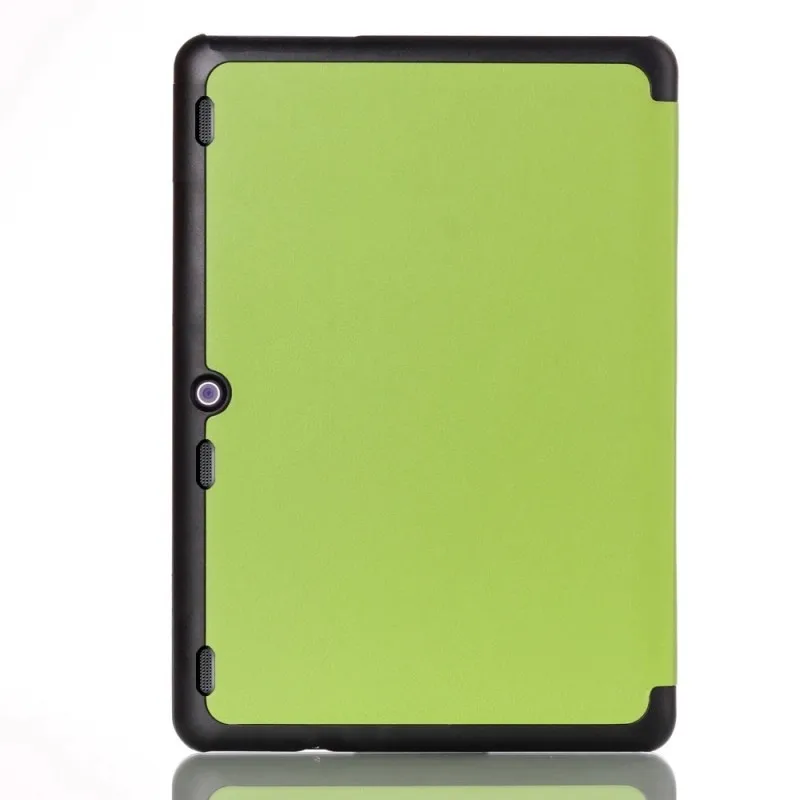 Умный Магнитный чехол для lenovo Tab2 A10 70 Ультратонкий чехол-подставка для lenovo Tab 2 A10-70 A10-70F A10-70L чехол для планшета+ ручка