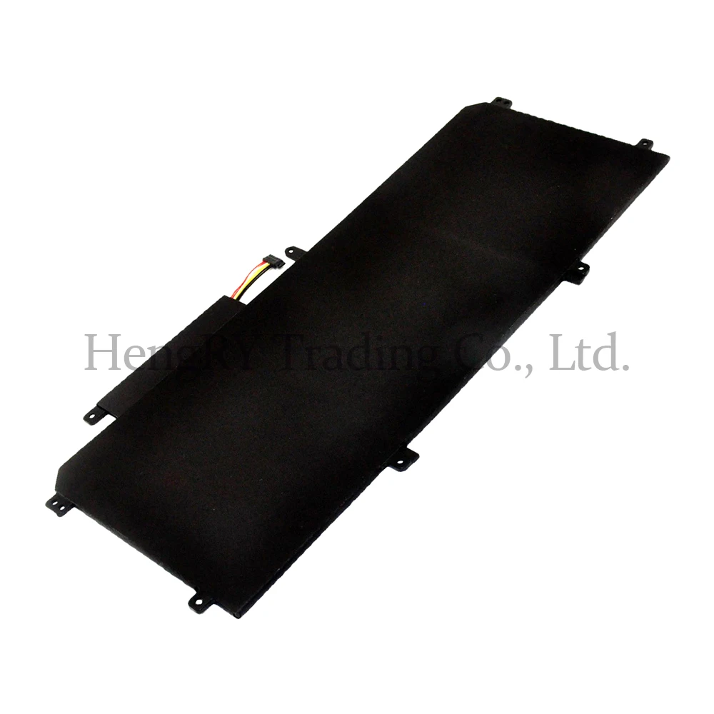 Новый C31N1411 Аккумулятор для ноутбука ASUS Zenbook UX305 UX305F UX305C UX305CA UX305FA U305F U305L U305FA |