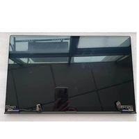15 6original lcd display fhd for asus zenbook 15 ux534 ux534fd ux534f lcd screen assembly upper part 1920x1080