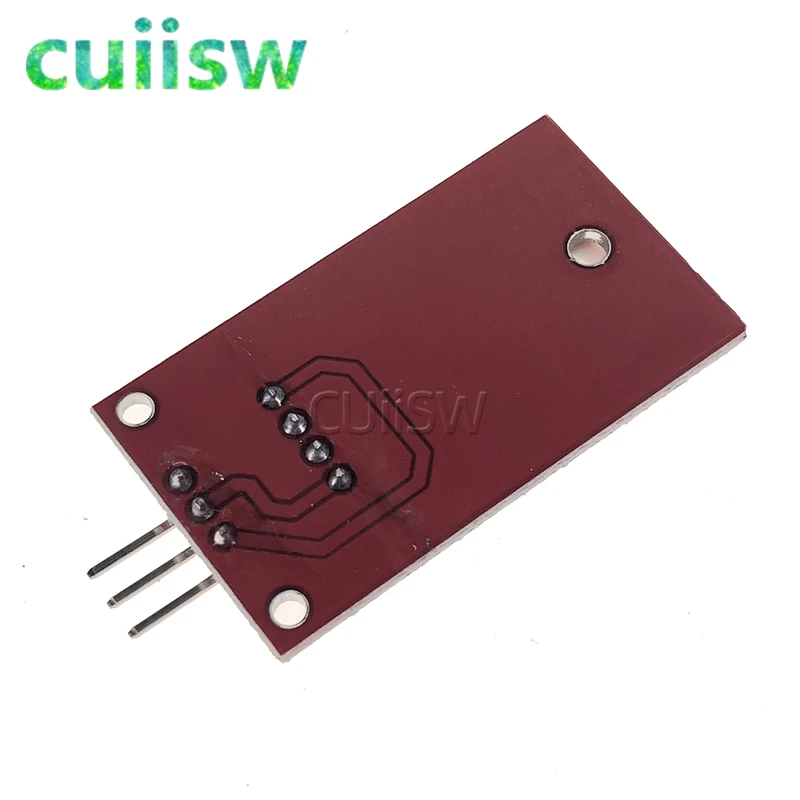 Модуль датчика температуры и влажности AM2302 DHT22|humidity sensor module|sensor moduletemperature and humidity |