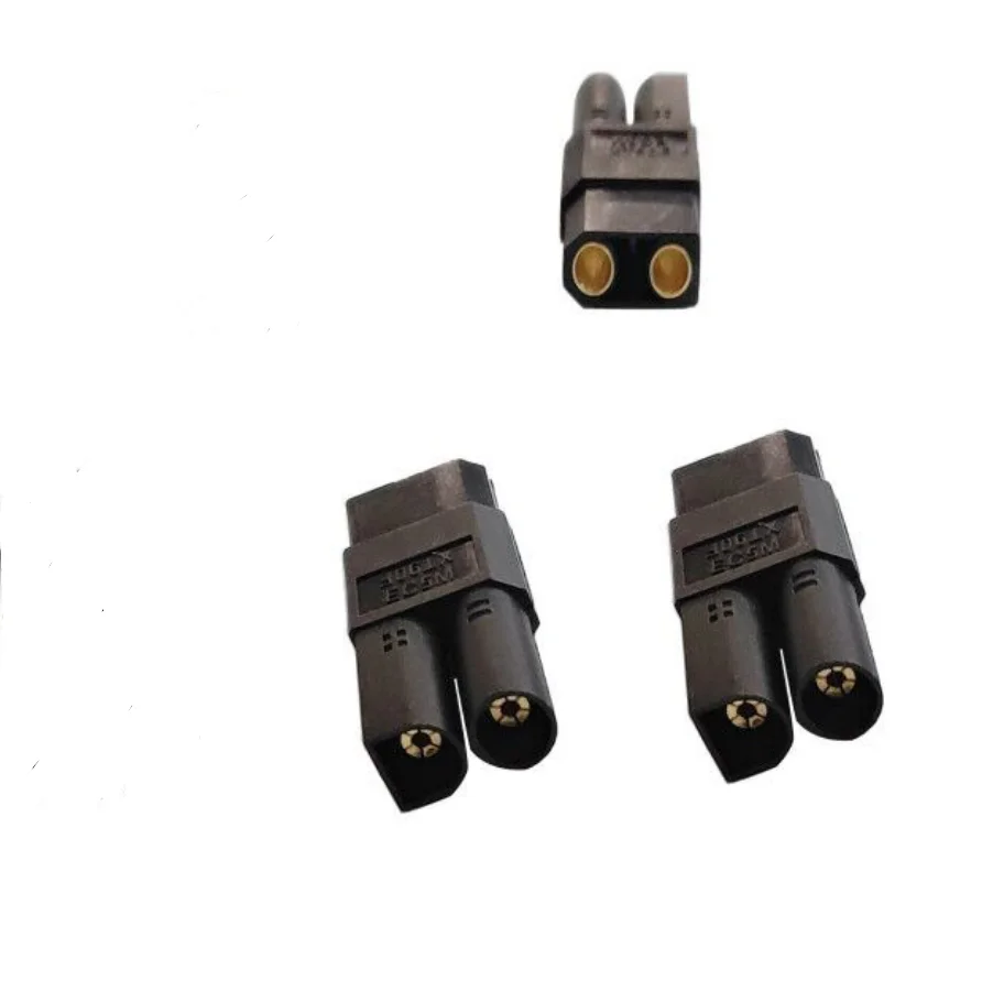 ec5 мужчина к xt90 женский xt90 мужчина