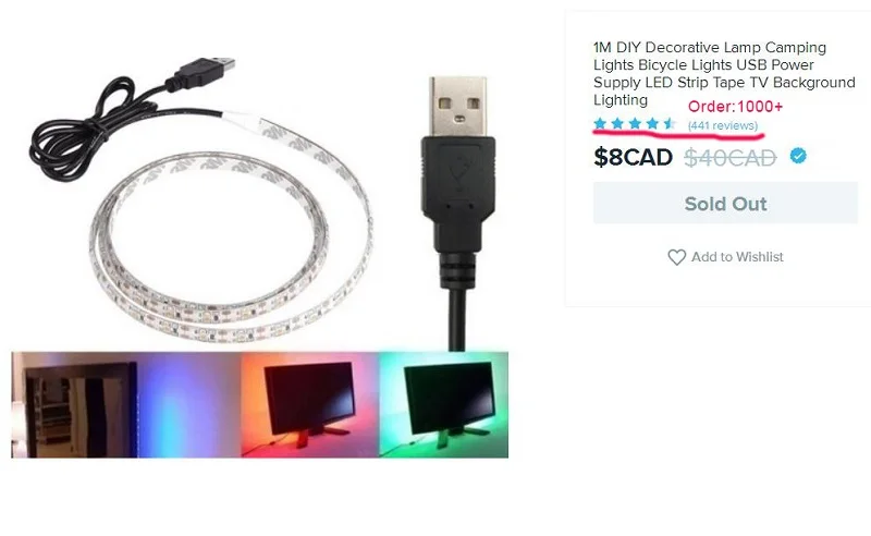 Светодиодный ночник 2 м/5 м RGB светодиодный светильник 12 В 2835 холодный белый 120 светодиодный/300 светодиодный SMD гибкий светодиодный светильник для украшения дома на открытом воздухе