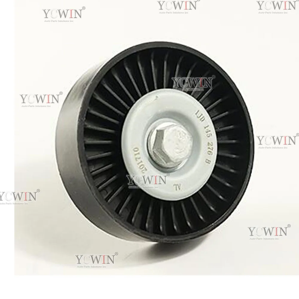Шкив ремня ГРМ хорошего качества для VW polo ea111 1.6L/1.4L 1JD145276B 1JD 145 276 B | Автомобили и