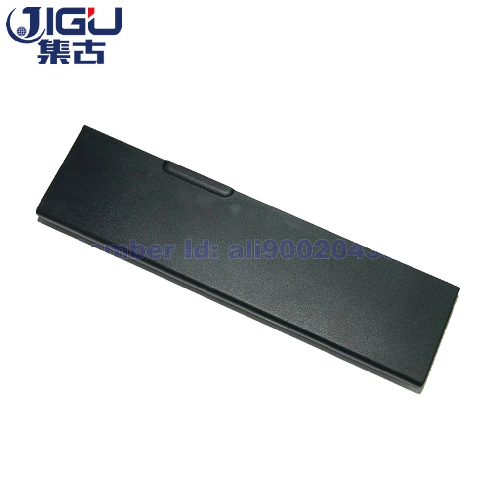 4400 мА*ч Аккумулятор для Ноутбука Dell Inspiron 1300 B120 B130 Latitude 120L 312 0365 0366 0416 451 10289 KD186 CGR B