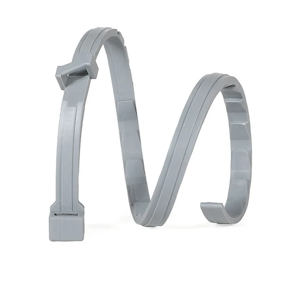 

Dog Cat Collar 8 Month Flea & Tick Prevention Collar for Cats Dog Mosquitoes Repellent Collar Insect Mosquitoes Supplies