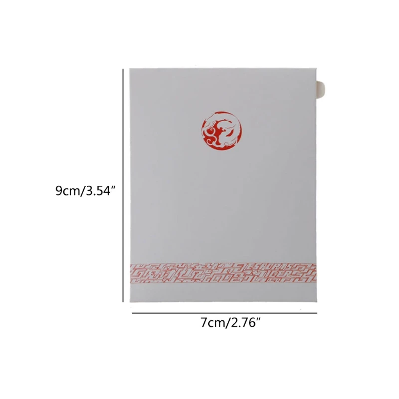 

Игровая мышь P9YE Tiger, ножки для мыши, коврик для коньков для мыши Deathadder V2 Pro, белая мышь, 2 набора