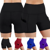 high waist workout shorts vital seamless fitness yoga shorts scrunch butt yoga running shorts sport women gym leggings