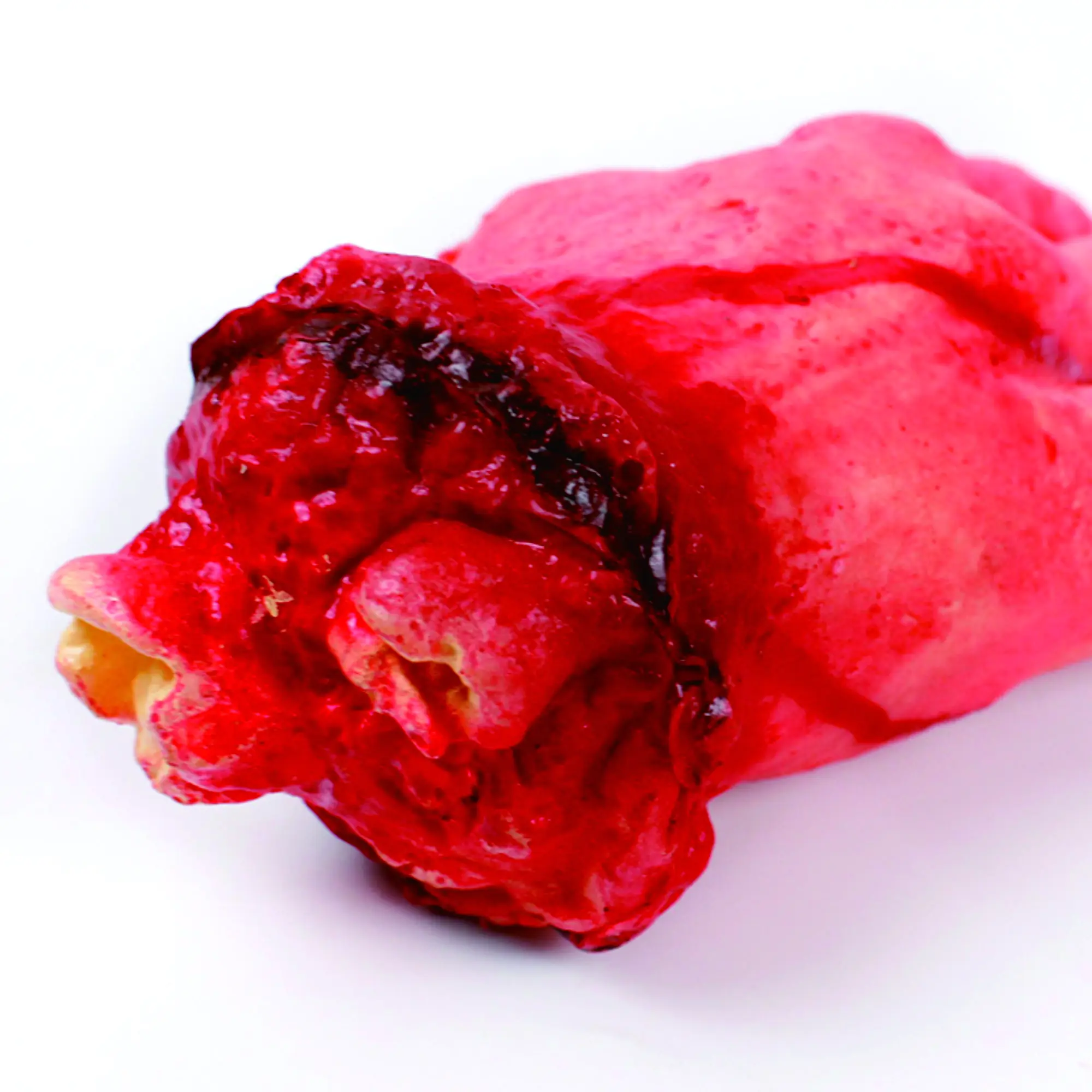 Хэллоуин реквизит ужасы Дом с привидениями планка |