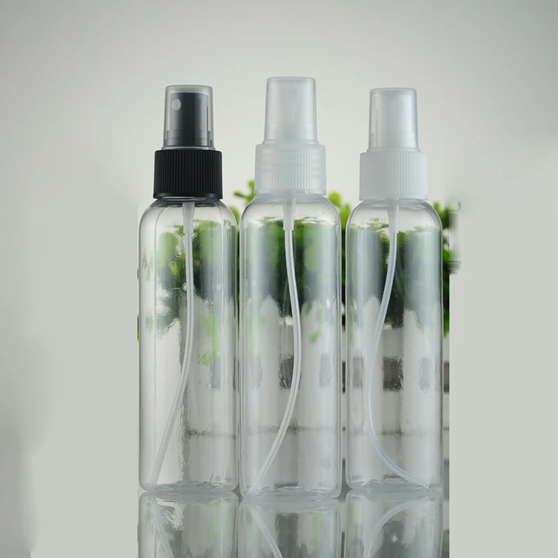 50 шт. флакон распылитель для домашних животных 150 мл|atomizer bottle|spray bottleplastic spray bottle |