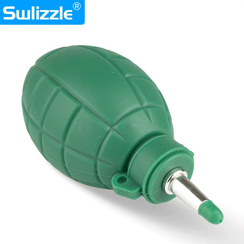 Высококачественный инструмент для чистки объектива камеры УФ-фильтра датчика