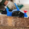Изображение товара 5