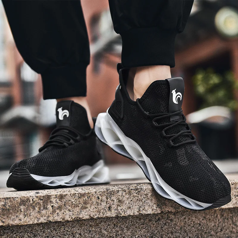 

sneakers men trainers shoes men Off white men shoes couple loafers shoes breathable men tides sport shoes running shoes