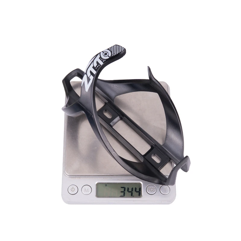 

Adjustable Bicycle Bottle Holder MTB Bike Accessories Water Bottle Cage For Cycling Mountain Road Bike Ultralight Bottle Holder