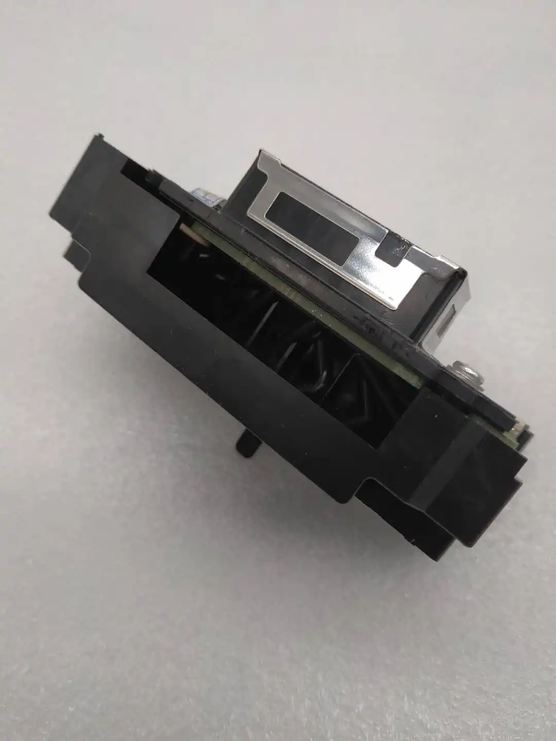 Печатающая головка для принтера EPSON PM 950C 950|printhead for epson|print headprinthead epson |