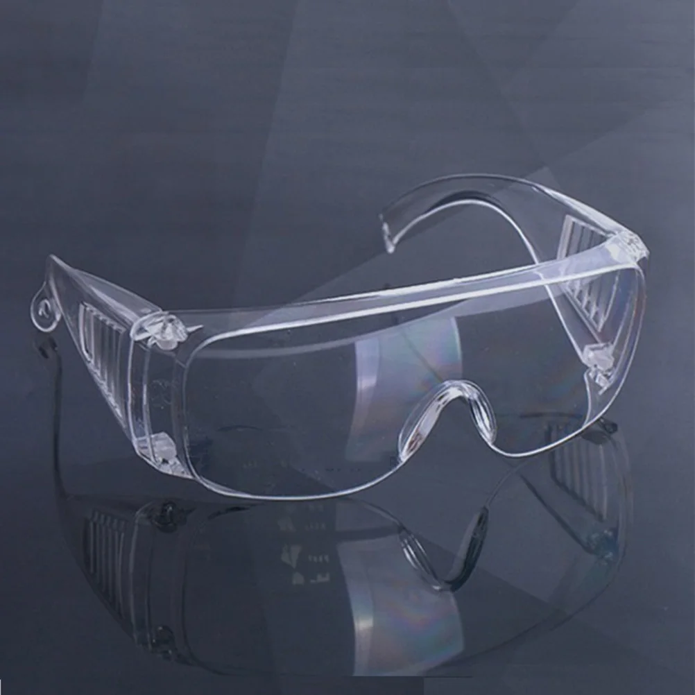 Защитные очки мотоциклетные Защита от пыли и ветра защита брызг высокая