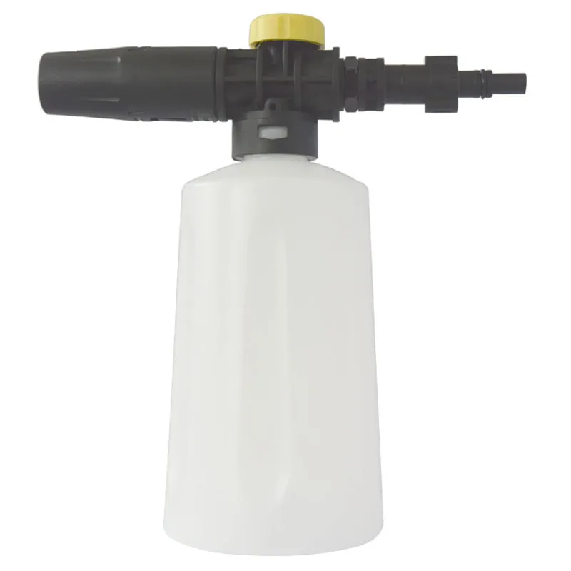 Car Washer Snow Foam Generator Lance Jet Spray Foamer for LAVOR Pressure | Автомобили и мотоциклы