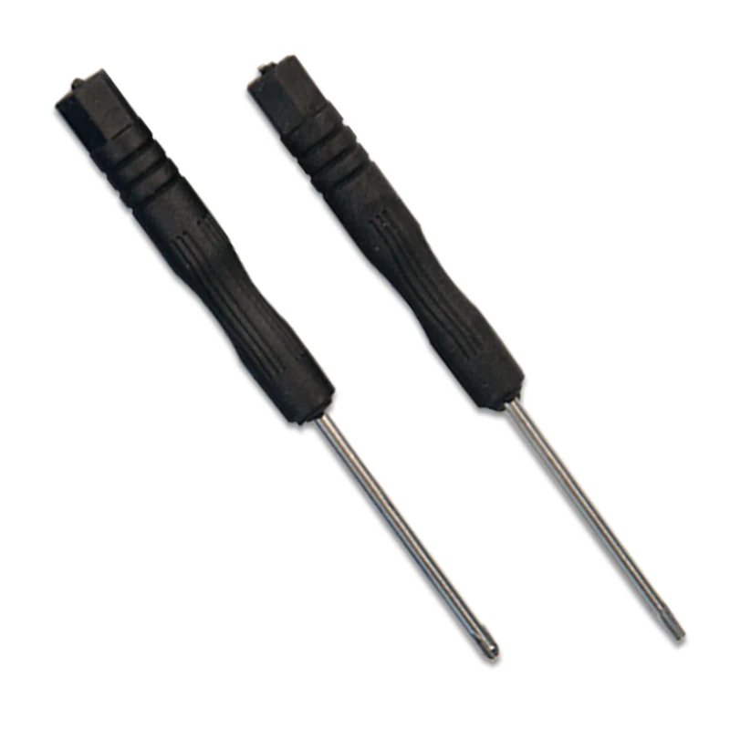 Профессиональный Набор отверток 7 в 1 для ремонта мобильных телефонов Samsung |