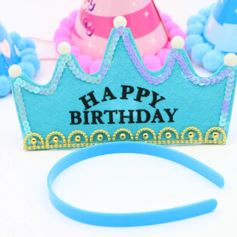 Шапка была пригодным как для мужчины мигающий свет LED Свечение Шапки повязка