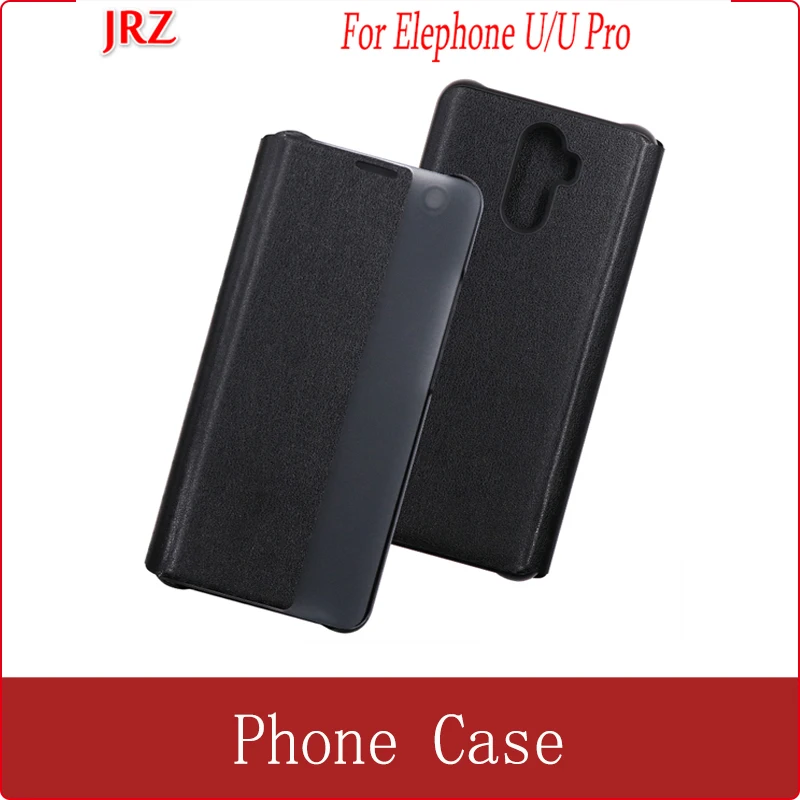 JRZ 3550 мАч для Elephone U Pro запасная батарея для Elephone U Pro сменные батареи для телефона батарея с инструментами