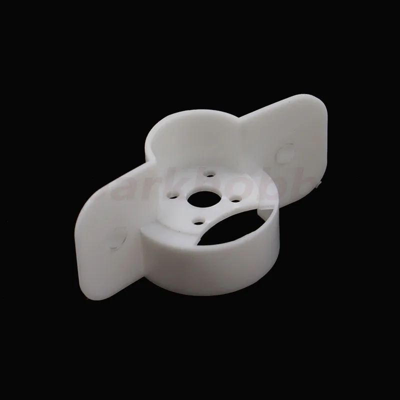 5 шт база для крепления бесще