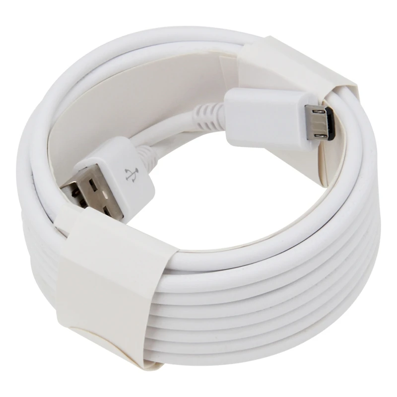 Кабель USB type-C 50 шт./лот для быстрой зарядки мобильный телефон 1 м 2 3 кабель передачи