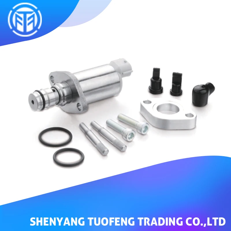 

T.DI Suction Control Valve/ SCV Kit 04226-0L020 , 042260L020 , 04226 0L020