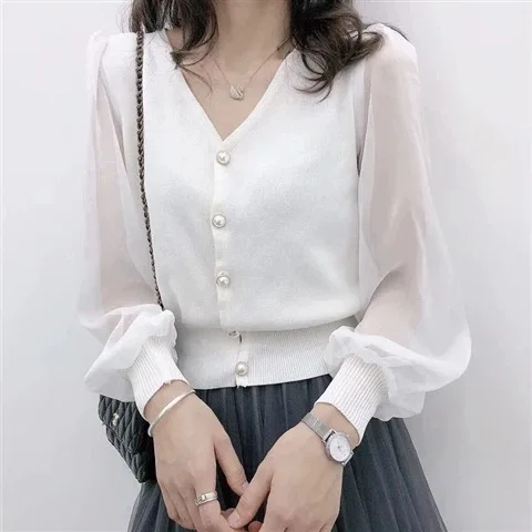 

2020 tees women clothe Summer lvory Fashion T Shirt Women Woman Tshirt