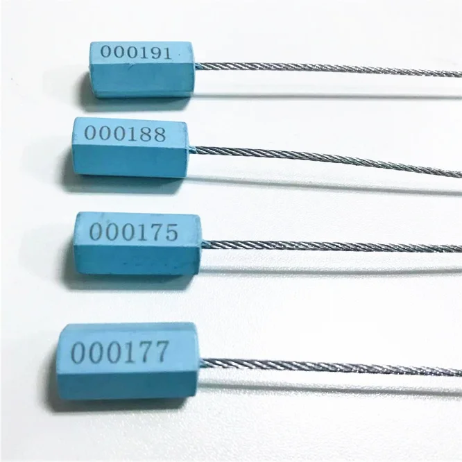 100 шт. самоблокирующиеся Металлические кабельные стяжки 40 см|Замки| |