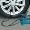 Изображение товара 4