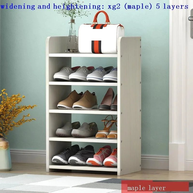 Женщины в китайском стиле Moveis Mueble Сапатеро Zapatera Органайзер Szafka на Buty Sapateira Scarpiera