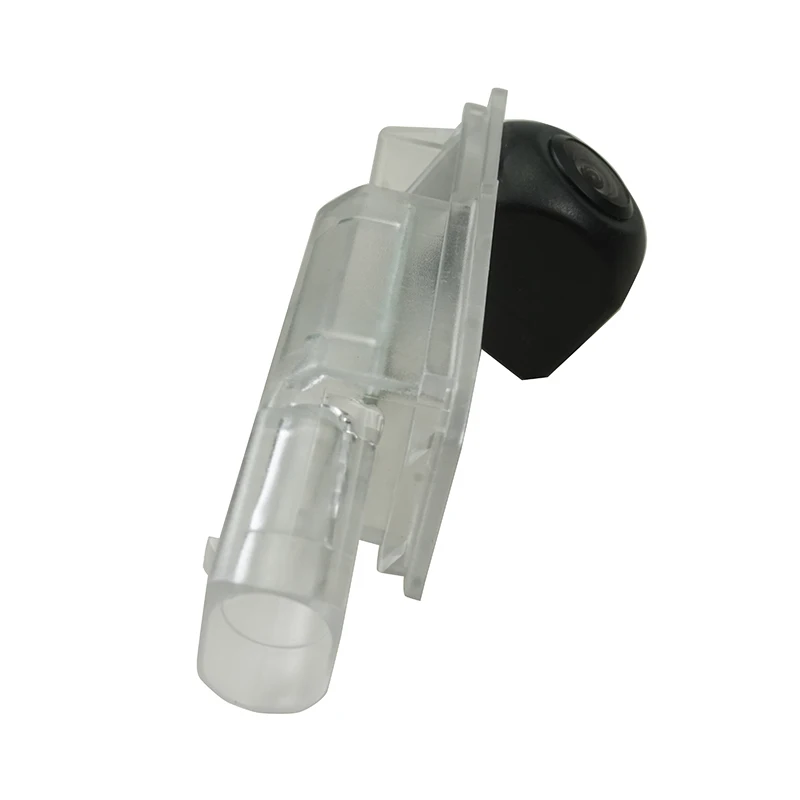 MCCD 1280*960P камера для VW Scirocco Passat cc Golf 5/6/7 JETTA Mk5 MK6 TIGUAN B6 B7 Octavia заднего вида|Камеры вида