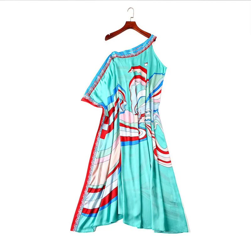 

VKBN, , , 60% , - 2020