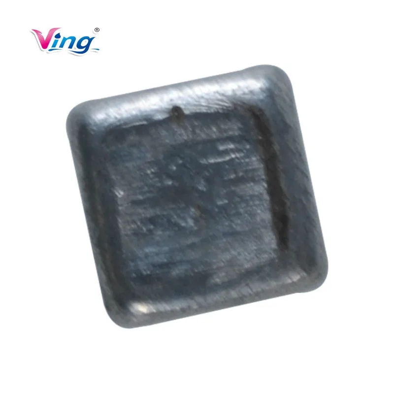 5 шт./лот оригинальный фотографический фотоэлемент/фотоэлемент CCF1NTE1.6 - 22555109 |