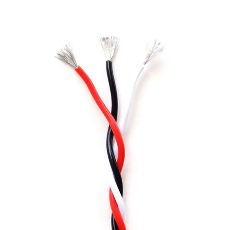 10 шт 150 500 мм вспомогательный сви